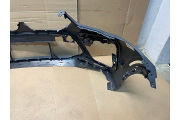 Parachoques delantero para BMW X6M F96 M Power - Nuevo repuesto OEM or