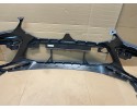 Parachoques delantero para BMW X6M F96 M Power - Nuevo repuesto OEM or