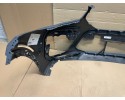 Parachoques delantero para BMW X6M F96 M Power - Nuevo repuesto OEM or