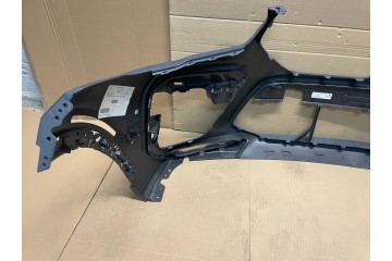 Parachoques delantero para BMW X6M F96 M Power - Nuevo repuesto OEM or