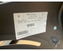 Parachoques delantero para BMW X6M F96 M Power - Nuevo repuesto OEM or