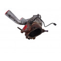 14411VK500 TURBOCOMPRESOR NISSAN PICKUP (D22) 14411VK500 TURBOCOMPRESOR NISSAN PICKUP (D22)