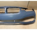 BUMPER FRONT SPRAY BMW 3 F30 F31 LCI BASIC SPORT LINE NEW ORIGINAL Catalog number of the part CP24 NR190 ZDERZAK PRZOD PRZEDNI S