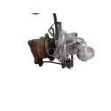 14411VK500 TURBOCOMPRESOR NISSAN PICKUP (D22) 14411VK500 TURBOCOMPRESOR NISSAN PICKUP (D22)