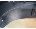 Parachoques delantero para BMW 3 F30 F31 LCI Basic Sport Line nuevo or