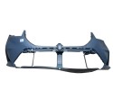 BUMPER FRONT PDC BMW M5 G90 G99 NEW ORIGINAL