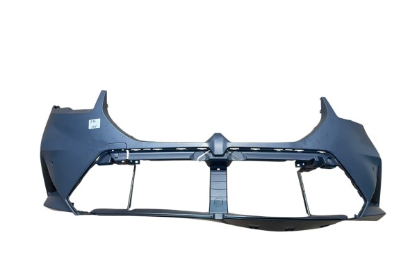 BUMPER FRONT PDC BMW M5 G90 G99 NEW ORIGINAL