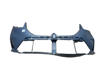 BUMPER FRONT PDC BMW M5 G90 G99 NEW ORIGINAL