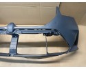 BUMPER FRONT PDC BMW M5 G90 G99 NEW ORIGINAL Catalog number of the part CP24 NR188 ZDERZAK PRZOD PDC BMW M5 G90 G99 NOWY ORYGINA