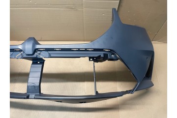 BUMPER FRONT PDC BMW M5 G90 G99 NEW ORIGINAL Catalog number of the part CP24 NR188 ZDERZAK PRZOD PDC BMW M5 G90 G99 NOWY ORYGINA
