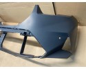 BUMPER FRONT PDC BMW M5 G90 G99 NEW ORIGINAL Part manufacturer BMW OE
