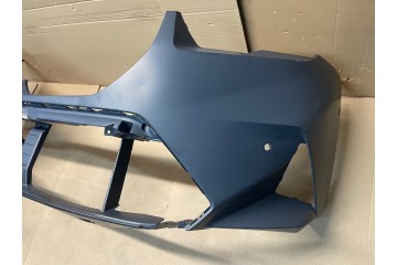 BUMPER FRONT PDC BMW M5 G90 G99 NEW ORIGINAL Part manufacturer BMW OE