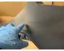 BUMPER FRONT PDC BMW M5 G90 G99 NEW ORIGINAL Installation side front
