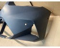 BUMPER FRONT PDC BMW M5 G90 G99 NEW ORIGINAL Car type passenger cars
