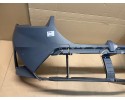 BUMPER FRONT PDC BMW M5 G90 G99 NEW ORIGINAL Product weight with unit packaging 2 kg
