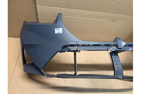 BUMPER FRONT PDC BMW M5 G90 G99 NEW ORIGINAL Product weight with unit packaging 2 kg