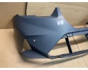 BUMPER FRONT PDC BMW M5 G90 G99 NEW ORIGINAL Customs tariff code 87081090