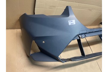 BUMPER FRONT PDC BMW M5 G90 G99 NEW ORIGINAL Customs tariff code 87081090
