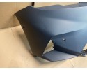 Parachoques delantero con PDC para BMW M5 G90 G99 - Nuevo original OEM