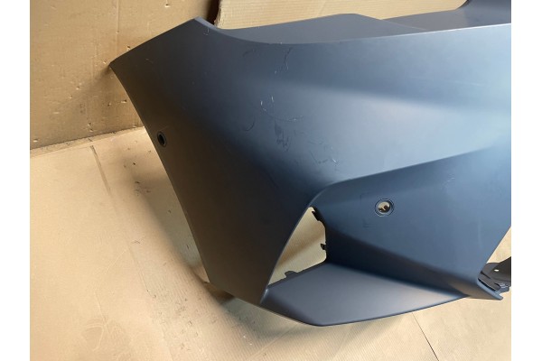 Parachoques delantero con PDC para BMW M5 G90 G99 - Nuevo original OEM