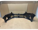 Parachoques delantero con PDC para BMW M5 G90 G99 - Nuevo original OEM