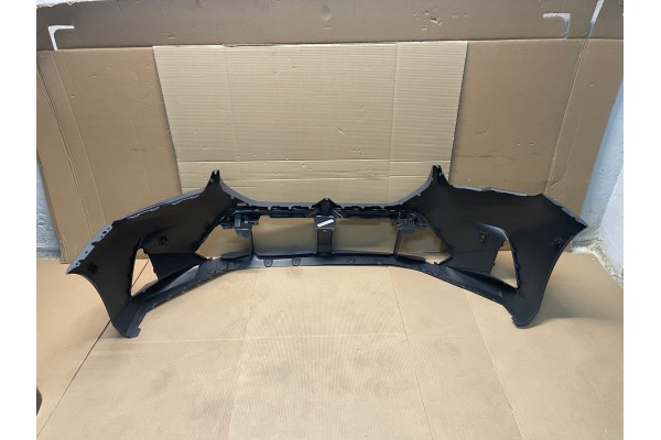 Parachoques delantero con PDC para BMW M5 G90 G99 - Nuevo original OEM