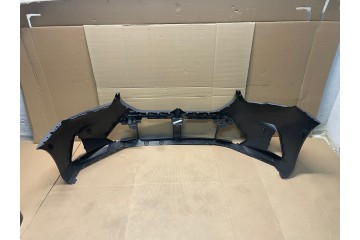 Parachoques delantero con PDC para BMW M5 G90 G99 - Nuevo original OEM