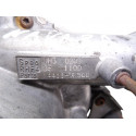 14411VK500 TURBOCOMPRESOR NISSAN PICKUP (D22) 14411VK500 TURBOCOMPRESOR NISSAN PICKUP (D22)