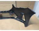 Parachoques delantero con PDC para BMW M5 G90 G99 - Nuevo original OEM