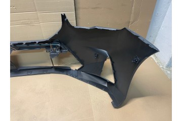 Parachoques delantero con PDC para BMW M5 G90 G99 - Nuevo original OEM