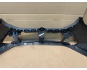 Parachoques delantero con PDC para BMW M5 G90 G99 - Nuevo original OEM