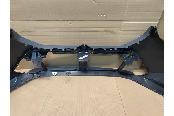 Parachoques delantero con PDC para BMW M5 G90 G99 - Nuevo original OEM