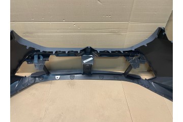 Parachoques delantero con PDC para BMW M5 G90 G99 - Nuevo original OEM