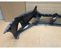 Parachoques delantero con PDC para BMW M5 G90 G99 - Nuevo original OEM