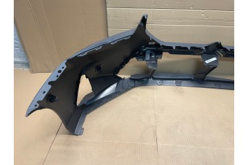 Parachoques delantero con PDC para BMW M5 G90 G99 - Nuevo original OEM