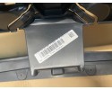 Parachoques delantero con PDC para BMW M5 G90 G99 - Nuevo original OEM