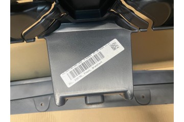Parachoques delantero con PDC para BMW M5 G90 G99 - Nuevo original OEM