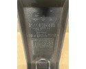 Parachoques delantero con PDC para BMW M5 G90 G99 - Nuevo original OEM