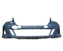 BUMPER FRONT PDC BMW 5 G60 G61 M PACKAGE NEW ORIGINAL