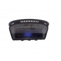 9193745 PANTALLA MULTIFUNCION BMW SERIE 5 BERLINA (E60) 9193745 PANTALLA MULTIFUNCION BMW SERIE 5 BERLINA (E60)