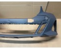 BUMPER FRONT PDC BMW 5 G60 G61 M PACKAGE NEW ORIGINAL Catalog number of the part CP24 NR189 ZDERZAK PRZOD PRZEDNI PDC BMW 5 G60 