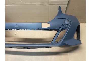 BUMPER FRONT PDC BMW 5 G60 G61 M PACKAGE NEW ORIGINAL Catalog number of the part CP24 NR189 ZDERZAK PRZOD PRZEDNI PDC BMW 5 G60 