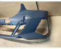 BUMPER FRONT PDC BMW 5 G60 G61 M PACKAGE NEW ORIGINAL Part manufacturer BMW OE