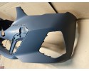 BUMPER FRONT PDC BMW 5 G60 G61 M PACKAGE NEW ORIGINAL Installation side front