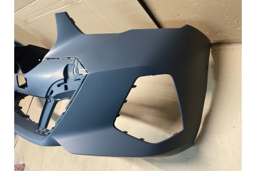 BUMPER FRONT PDC BMW 5 G60 G61 M PACKAGE NEW ORIGINAL Installation side front