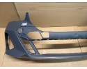 BUMPER FRONT PDC BMW 5 G60 G61 M PACKAGE NEW ORIGINAL Car type passenger cars