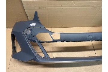 BUMPER FRONT PDC BMW 5 G60 G61 M PACKAGE NEW ORIGINAL Car type passenger cars
