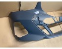 BUMPER FRONT PDC BMW 5 G60 G61 M PACKAGE NEW ORIGINAL Product weight with unit packaging 2 kg