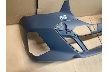 BUMPER FRONT PDC BMW 5 G60 G61 M PACKAGE NEW ORIGINAL Product weight with unit packaging 2 kg
