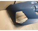 BUMPER FRONT PDC BMW 5 G60 G61 M PACKAGE NEW ORIGINAL Customs tariff code 87081090